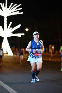 BIB: 
                            <button type="button" onclick="openModal(24079796)" class="btn btn-primary btn-sm float-right btn-popup" data-toggle="modal" data-target=".modal-high-quality">
                        <i class="fas fa-shopping-cart"></i> Add to Cart
                    </button>
                                            <button type="button" onclick="isThisMe(24079796, true)" class="btn btn-success btn-sm float-right btn-popup btn-isme hidden" data-toggle="tooltip" data-placement="bottom" title="นี่คือรูปของคุณใช่ไหม คลิกที่นี่เพื่อเอาเข้าอัลบั้ม">
                        <i class="fas fa-plus"></i> Add to album
                    </button>
                    <button type="button" onclick="isThisMe(24079796, false)" class="btn btn-warning btn-sm float-right btn-popup btn-isnotme hidden">
                        <i class="fas fa-ban"></i> Remove from album
                    </button>